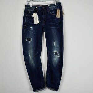 BNWT G-Star Jeans size 25